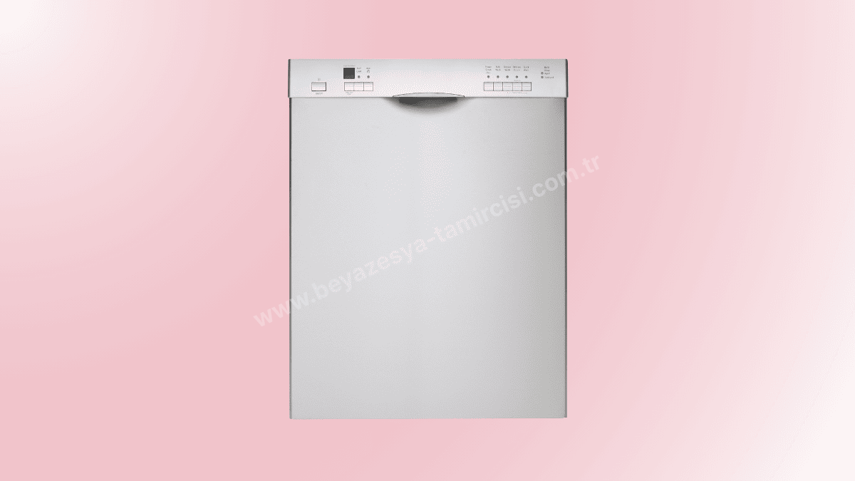 Mesudiye Bulaşık Makinesi Tamircisi - Mesudiye Beyaz Eşya Tamircisi