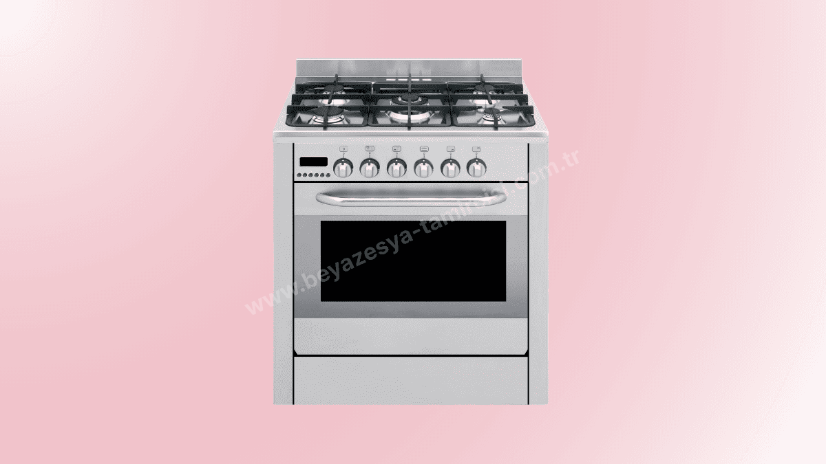 Mesudiye Fırın & Ocak Tamircisi - Mesudiye Beyaz Eşya Tamircisi