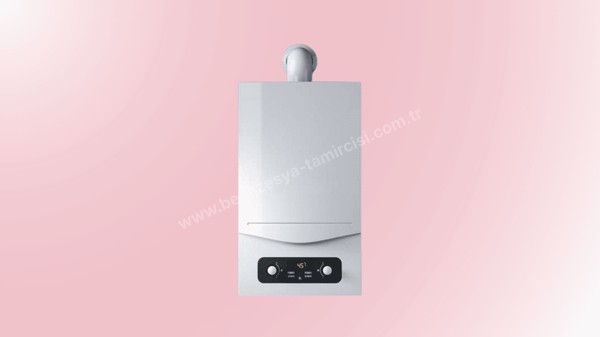 Mesudiye Kombi Tamircisi - Mesudiye Beyaz Eşya Tamircisi