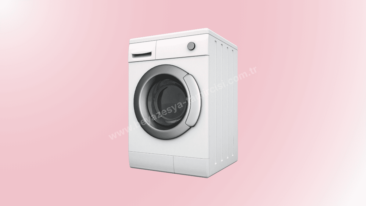 Mesudiye Kurutma Makinesi Tamircisi - Mesudiye Beyaz Eşya Tamircisi