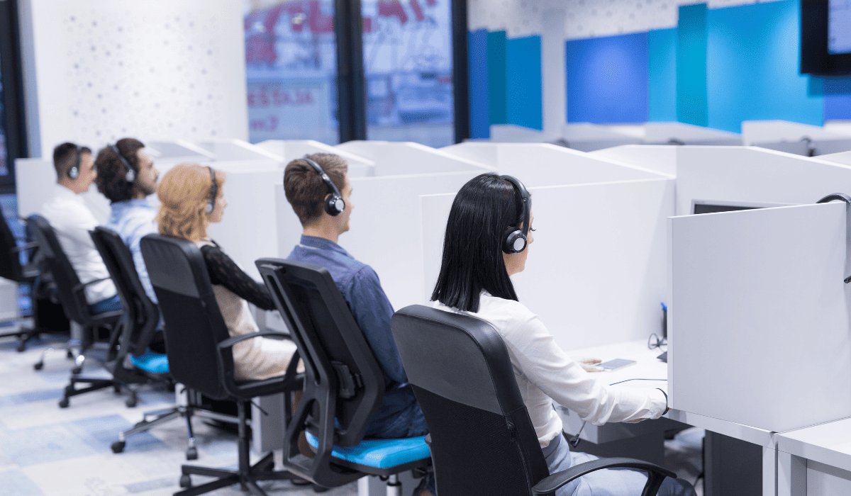 Mesudiye Beyaz Eşya Tamircisi