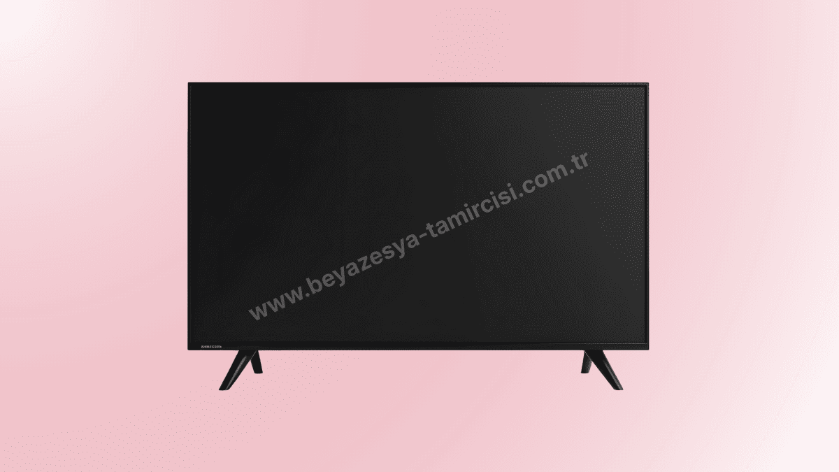 Mesudiye Televizyon Tamircisi - Mesudiye Beyaz Eşya Tamircisi